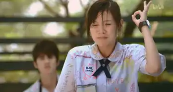 8年内无敌手这片是99姑娘都yy过的终极梦想
