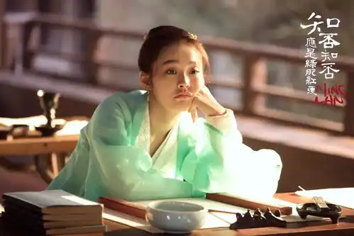 知否原著如兰身份地位碾压文炎敬,为何会选他,与大娘子有关
