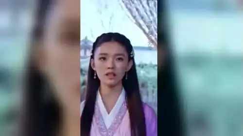 斗破苍穹萧炎被辱退婚薰儿护夫撂下狠话