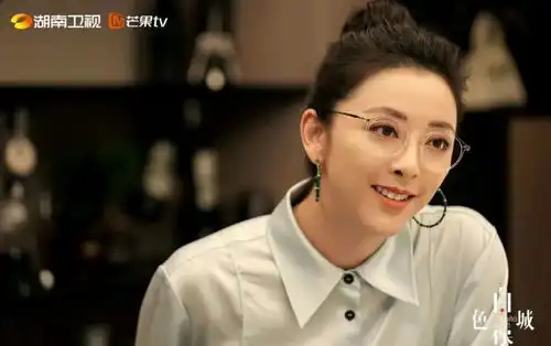 彭冠英涂松岩医疗剧白色城堡今晚首播降维打击后浪
