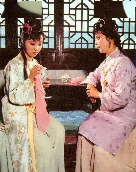 张桔子宝钗的自白书,金玉缘不,金玉债