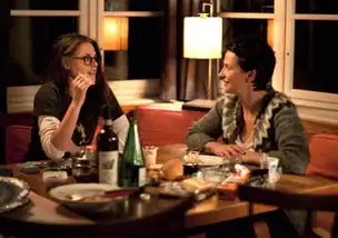 法国电影恺撒奖颁奖暮光女意外夺最佳女配