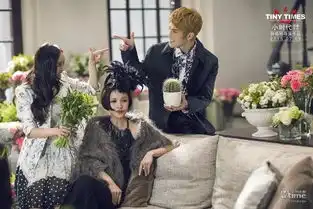 西红柿鸡蛋的产地是哪里
