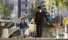 一件衣服卖出了三个价位,看完非常震撼
