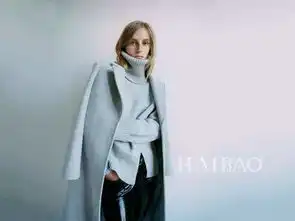 爆瘦的朴信惠颜值飙升衣q满格,彻底告别了万年小象腿
