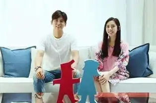 曾经的清纯女星突然宣布退出剧组,真相竟和孩子相关
