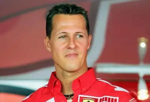 少年汉尼拔主演男演员滑雪出意外去世,网友叹息太年轻了
