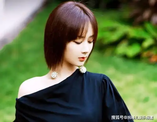 8部大剧8位女主,唯独杨紫没有镜头,青簪行改成大男主戏
