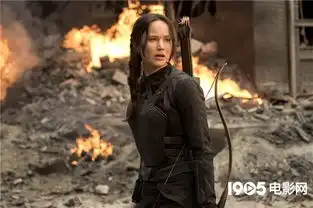 饥饿游戏3首日全球入账1.2亿北美登顶冠军
