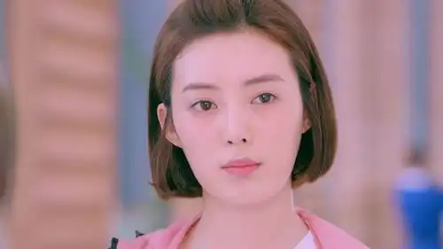 甜蜜暴击30精彩片段
