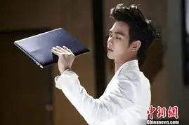 金秀贤确认参加最强大脑或上台接受挑战
