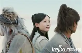 新射雕英雄传中黄药师为什么不练九阴真经真相感人
