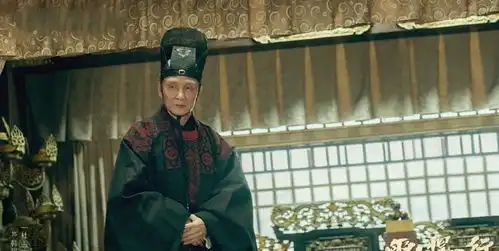 雪中悍刀行给不了角色胡军当家,张天爱杜玉明惊喜