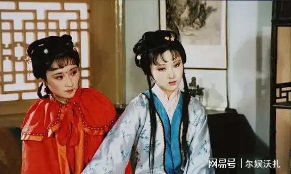 陈晓旭凭林黛玉走红,从商后成身家过亿女商人,终患癌不治去世
