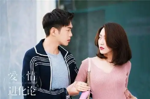 张天爱新剧来袭,男主竟然是他网友期待值满满
