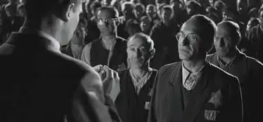 中国辛德勒,为无数犹太人办上海签证,以色列在耶路撒冷为其建碑