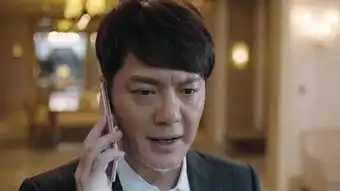 猎毒人魏海死了,梦瑶被骂惨,编剧躺枪,柯震东再次被提及
