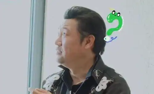 飞驰人生2电影剧情介绍贾冰沈腾喝酒是什么电影
