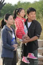 缺宅男女引热议网友直呼又不相信爱情了
