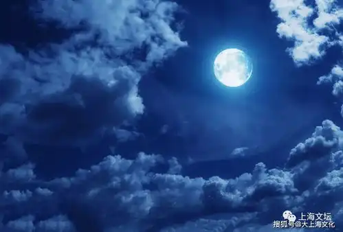 月明故乡方华强
