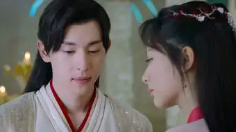 锦凤呈祥鸡同鸭讲
