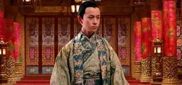 曾经被导演多次抛弃,如今冯小刚张艺谋陈凯歌抢着找他拍戏
