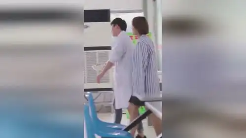 暖心的学医小哥哥请吃饭,小姐姐以身相许
