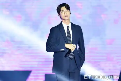 朴宝剑新剧演自己搭档寄生虫朴素丹
