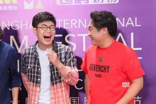 传媒单元day2大鹏拒拿父子雄兵比煎饼侠
