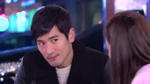 遇见王沥川小秋以前误会沥川是司机,现在想想,竟觉得自己脑子缺根筋