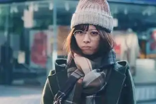 日剧老师,你不知道吗的豆瓣评分是多少