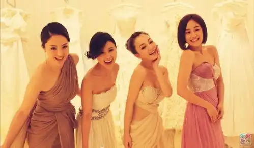 甘薇与贾跃亭撕破脸豪门阔太真的不好当与李小璐是同道人
