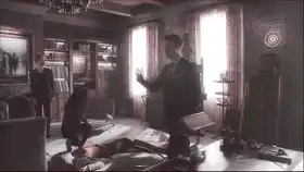 playwithfirekek无差
