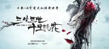 总票房1亿,三生三世独占7成,战狼2拿下3成,其他可忽略不计