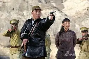 麻雀神兵丁建钧褚峰较劲