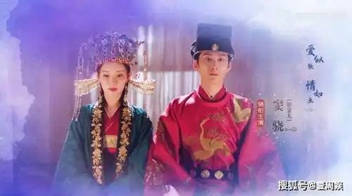 燕云台李思嫁给韩德让是噩梦的开始耶律贤没能笑到最后