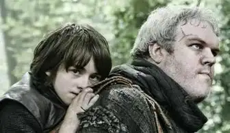 权力的游戏中的5大大败笔,君临大爆炸第二,第一是这个
