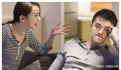 婆婆不愿伺候月子,二胎妈妈花1万5请月嫂,婆婆有钱给我呀