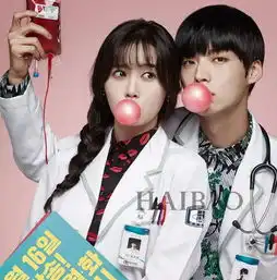 继宋慧乔宋仲基后,又一对姐弟恋夫妻离婚他只是短暂的,爱了我一下
