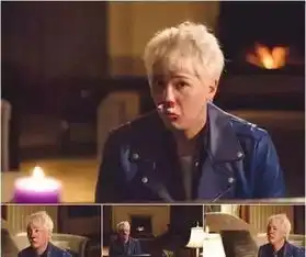 李洪基请你有点身为爱豆的自觉好吗