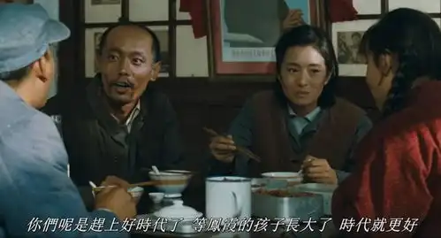 王小波牺牲不一定崇高,吃苦未必有益
