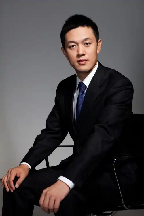 蔚来这半年走出至暗时刻大考压力却未减轻
