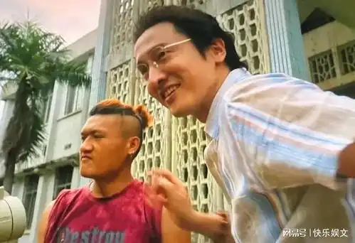 孤注一掷重新上映去年曾获38亿票房,这部电影依然值得一看
