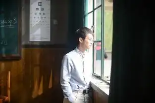 少年班今日公映被赞十年来最好青春片