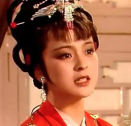 红楼梦探春贵为国公府千金,为何也有说不出的烦恼