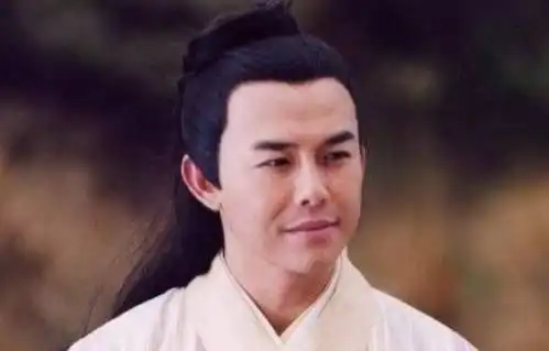 仙剑奇侠传过去15年,有人拍好莱坞大片,有人嫁富豪2年生2娃