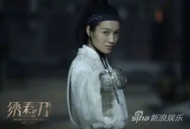 朱丹新作将映造型帅气粉丝送生日祝福
