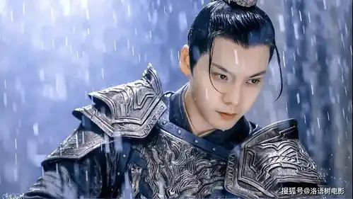 斛珠夫人师徒禁忌虐恋皇妃权臣背德文学,这部古装剧统统满足你