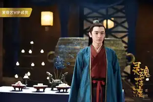 猝不及防,昨晚的红月亮竟然预言了这样一个神秘事件