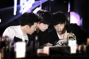 男人帮朋友厦门热拍张亮苦练绕口令7479225